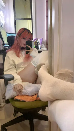 Yy Mage OnlyFans Leaked Free Thumbnail Picture - #LZPvXoTZde