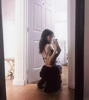 Yy Mage OnlyFans Leaked Free Thumbnail Picture - #La0IVVcwr9