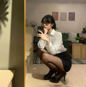 Yy Mage OnlyFans Leaked Free Thumbnail Picture - #QkaQgwkYNG