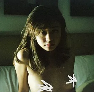 Yy Mage OnlyFans Leaked Free Thumbnail Picture - #RJQatTMaf2