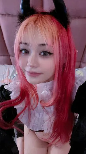Yy Mage OnlyFans Leaked Free Thumbnail Picture - #SC8bkqcv3I