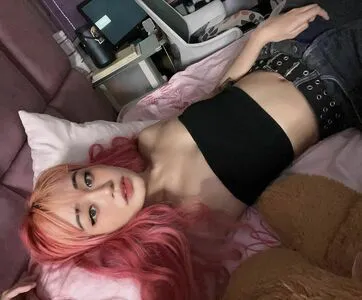Yy Mage OnlyFans Leaked Free Thumbnail Picture - #SWjrMOZSQ7