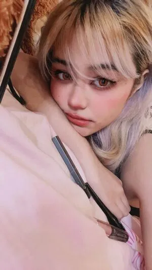 Yy Mage OnlyFans Leaked Free Thumbnail Picture - #WG2N2I28eE
