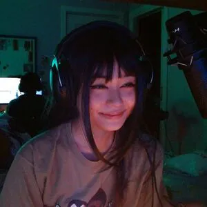 Yy Mage OnlyFans Leaked Free Thumbnail Picture - #WLA8jLG1S9