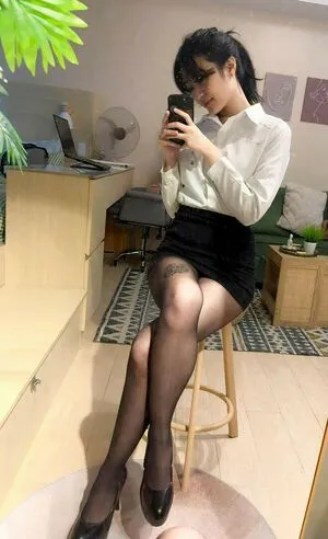 Yy Mage OnlyFans Leaked Free Thumbnail Picture - #Zpv6tdKyGE
