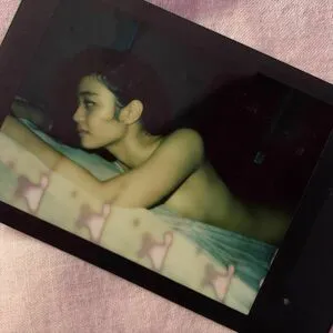 Yy Mage OnlyFans Leaked Free Thumbnail Picture - #bI8RLbFsXk