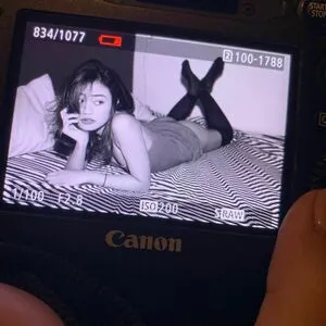 Yy Mage OnlyFans Leaked Free Thumbnail Picture - #eo5KC9a1u2