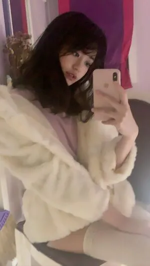 Yy Mage OnlyFans Leaked Free Thumbnail Picture - #gmHNO1ndsd