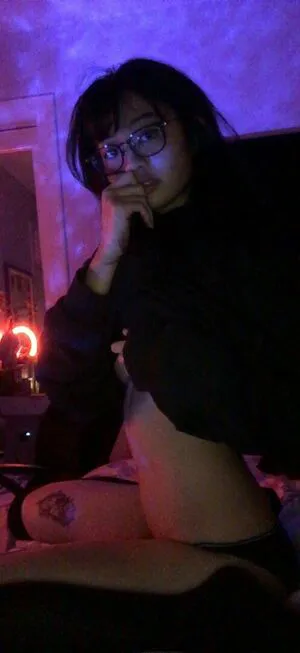 Yy Mage OnlyFans Leaked Free Thumbnail Picture - #o9f3XBrO6V