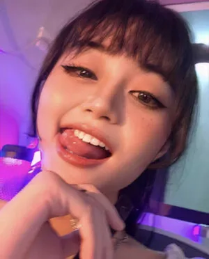 Yy Mage OnlyFans Leaked Free Thumbnail Picture - #oiM1lMIFr9