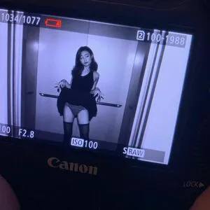 Yy Mage OnlyFans Leaked Free Thumbnail Picture - #pGkrxjudad