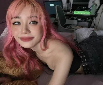 Yy Mage OnlyFans Leaked Free Thumbnail Picture - #tBPrvqlHKv