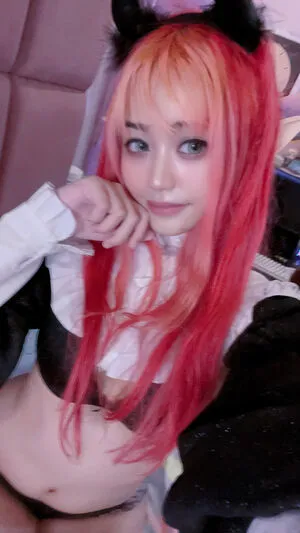 Yy Mage OnlyFans Leaked Free Thumbnail Picture - #xPrCsIiK5F