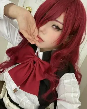 Yy881 OnlyFans Leaked Free Thumbnail Picture - #48ewOR46c1