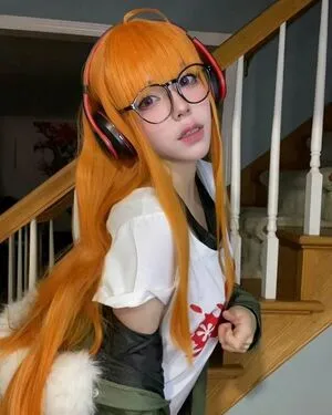 Yy881 OnlyFans Leaked Free Thumbnail Picture - #FNxFtxG8K8