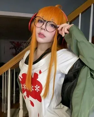 Yy881 OnlyFans Leaked Free Thumbnail Picture - #US4zMErelN