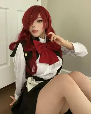 Yy881 OnlyFans Leaked Free Thumbnail Picture - #vU5iTw1LRd