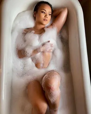 Yyaakk OnlyFans Leaked Free Thumbnail Picture - #L6gwe2GwWO