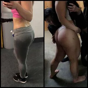 Yyaakk OnlyFans Leaked Free Thumbnail Picture - #eTWregSxbV