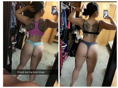 Yyaakk OnlyFans Leaked Free Thumbnail Picture - #fTGNiCdZQT