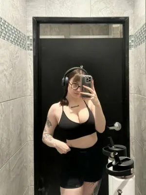 Yyentaa OnlyFans Leaked Free Thumbnail Picture - #1JFVuyVe2m