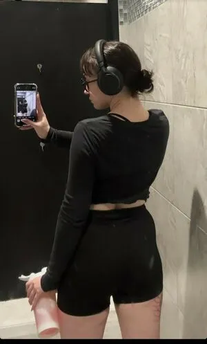 Yyentaa OnlyFans Leaked Free Thumbnail Picture - #2Fy0XD8Nwu