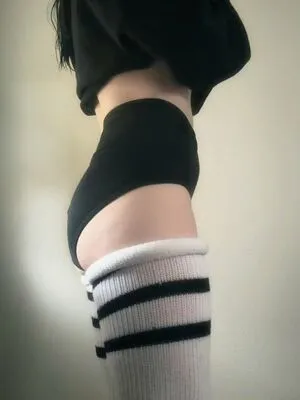 Yyentaa OnlyFans Leaked Free Thumbnail Picture - #3Kn8ld3DBQ