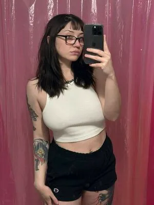 Yyentaa OnlyFans Leaked Free Thumbnail Picture - #6pGJ9PyZFS