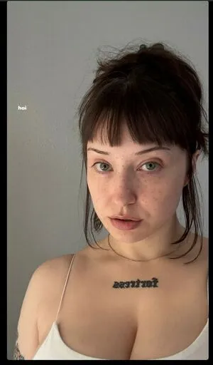 Yyentaa OnlyFans Leaked Free Thumbnail Picture - #92i8yRzhNP