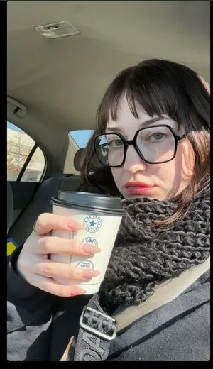Yyentaa OnlyFans Leaked Free Thumbnail Picture - #OYzFLtqbgd