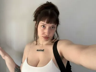 Yyentaa OnlyFans Leaked Free Thumbnail Picture - #TriyAeVVEk