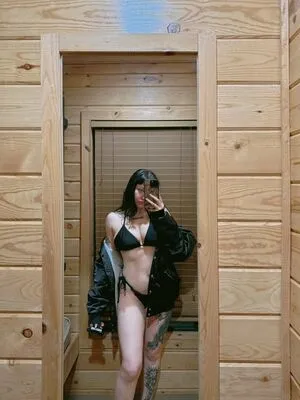 Yyentaa OnlyFans Leaked Free Thumbnail Picture - #UqP9N4GOtz