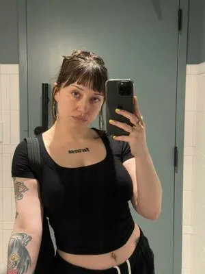 Yyentaa OnlyFans Leaked Free Thumbnail Picture - #UsY5DCKfWS
