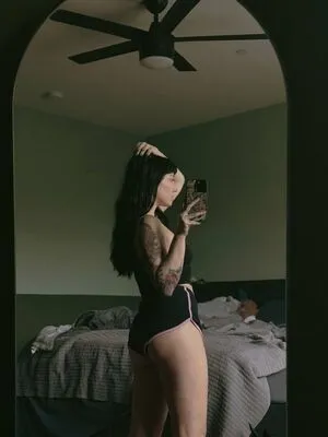 Yyentaa OnlyFans Leaked Free Thumbnail Picture - #VaVZB7Mxui