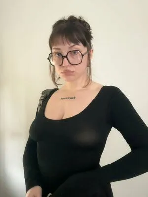 Yyentaa OnlyFans Leaked Free Thumbnail Picture - #XnRa2OuyVR