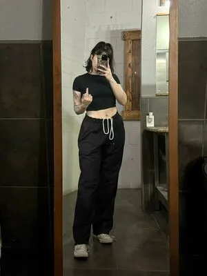 Yyentaa OnlyFans Leaked Free Thumbnail Picture - #Z6DB957bCP