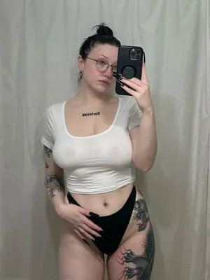 Yyentaa OnlyFans Leaked Free Thumbnail Picture - #bmddxMt7ty