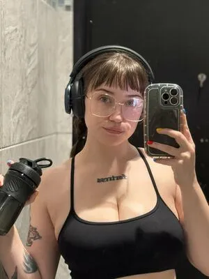 Yyentaa OnlyFans Leaked Free Thumbnail Picture - #hw1v7TNndC