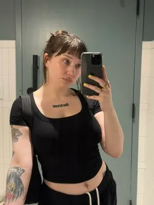 Yyentaa OnlyFans Leaked Free Thumbnail Picture - #hyNFQ2YrR6