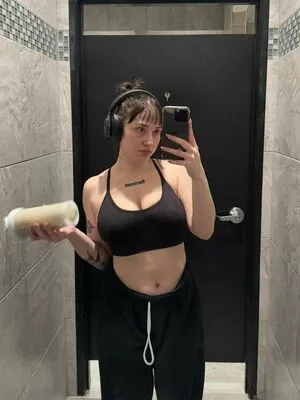Yyentaa OnlyFans Leaked Free Thumbnail Picture - #j3YlNjSwRK
