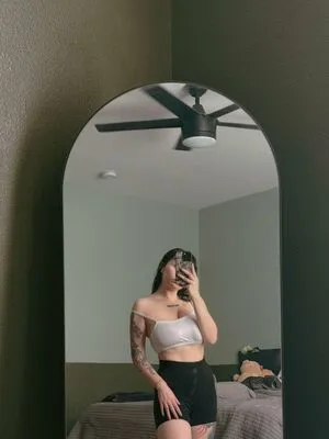 Yyentaa OnlyFans Leaked Free Thumbnail Picture - #mIj3wvO3cd