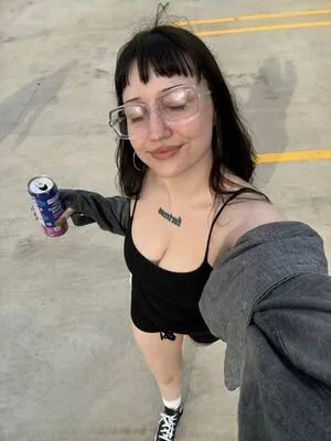 Yyentaa OnlyFans Leaked Free Thumbnail Picture - #sCtJRgYaO3