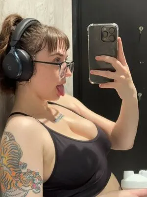 Yyentaa OnlyFans Leaked Free Thumbnail Picture - #tRLX1IfdjU