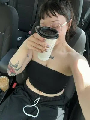 Yyentaa OnlyFans Leaked Free Thumbnail Picture - #tsww3SG0Vd
