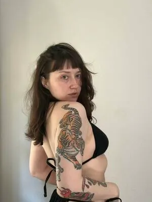 Yyentaa OnlyFans Leaked Free Thumbnail Picture - #zA4oPoJDCa