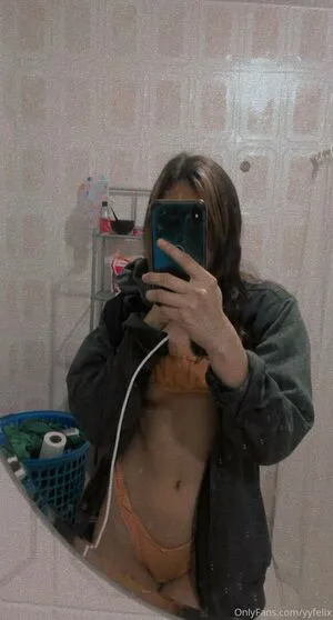 Yyfelix OnlyFans Leaked Free Thumbnail Picture - #OeSxNgrkIv