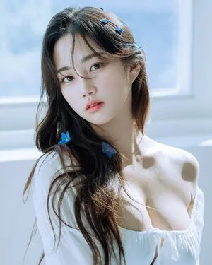 Yyhhjjdd OnlyFans Leaked Free Thumbnail Picture - #jYlaEOzfcP