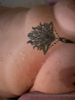 Yyourscorpiogff OnlyFans Leaked Free Thumbnail Picture - #1rsdbVJMrQ