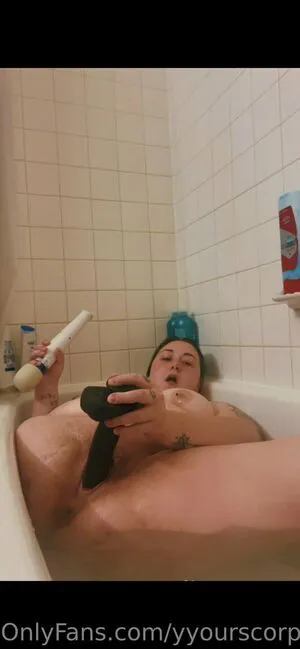 Yyourscorpiogff OnlyFans Leaked Free Thumbnail Picture - #4a97y73no5