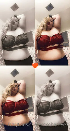 Yyourscorpiogff OnlyFans Leaked Free Thumbnail Picture - #5WGbWxIi3C